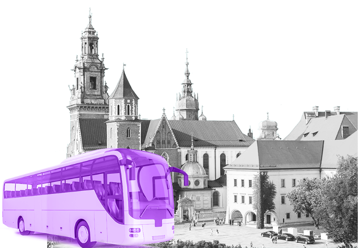 Spadek kosztu konwersji o 65% w 30 dni dla agencji turystycznej z Krakowa